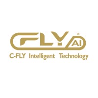 Shenzhen C-Fly Intelligent Technology Co.,Ltd logo, Shenzhen C-Fly Intelligent Technology Co.,Ltd contact details