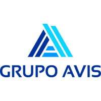 Grupo Avis logo, Grupo Avis contact details