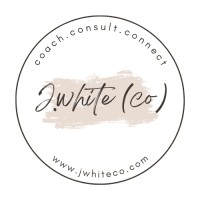 J.White (Co) logo, J.White (Co) contact details