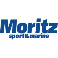 Moritz Sport & Marine logo, Moritz Sport & Marine contact details