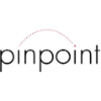 Pinpoint Design NYC logo, Pinpoint Design NYC contact details