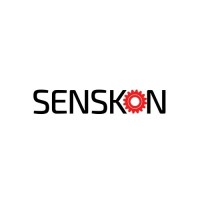 SENSKON TECHNOLOGIES logo, SENSKON TECHNOLOGIES contact details