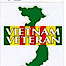 Vietnam Veterans Of Diablo Valley logo, Vietnam Veterans Of Diablo Valley contact details