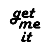 GetMeIT logo, GetMeIT contact details