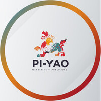 Pi-Yao logo, Pi-Yao contact details