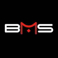 BMS Entertainment logo, BMS Entertainment contact details