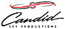 Candid Sky Productions logo, Candid Sky Productions contact details