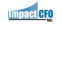 Impact CFO inc logo, Impact CFO inc contact details