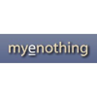 myEnothing logo, myEnothing contact details