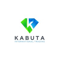 Kabuta International Trading logo, Kabuta International Trading contact details