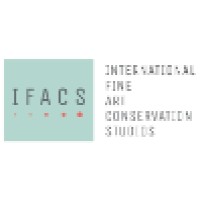 IFACS Ltd. logo, IFACS Ltd. contact details