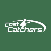 Cost Catchers NY logo, Cost Catchers NY contact details