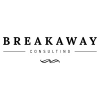 Breakaway Consulting logo, Breakaway Consulting contact details