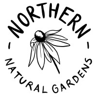 Northern Natural Gardens, LLC logo, Northern Natural Gardens, LLC contact details