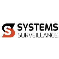 Systems Surveillance logo, Systems Surveillance contact details