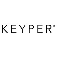 MyKeyper logo, MyKeyper contact details