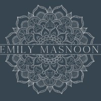 Emily Masnoon - Perinatal Yoga and Coaching logo, Emily Masnoon - Perinatal Yoga and Coaching contact details