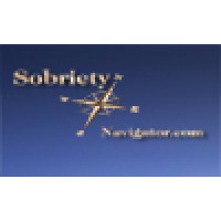 Sobriety Navigator logo, Sobriety Navigator contact details