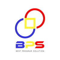 Best Program Solution logo, Best Program Solution contact details