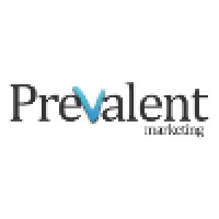 Prevalent Marketing LLC logo, Prevalent Marketing LLC contact details