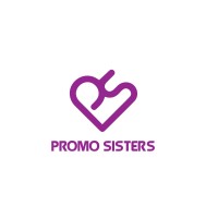 Promo Sisters logo, Promo Sisters contact details