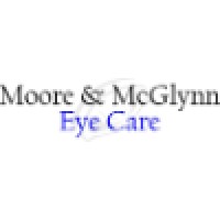 Moore & McGlynn Eye Care logo, Moore & McGlynn Eye Care contact details