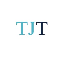 TJThomas Insurance logo, TJThomas Insurance contact details