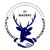 Placement & Internship Team, IIT Madras logo, Placement & Internship Team, IIT Madras contact details