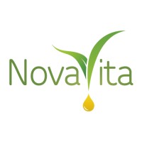 NovaVita Health & Wellness Center logo, NovaVita Health & Wellness Center contact details