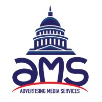 Advertising Media Services LLC logo, Advertising Media Services LLC contact details