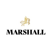 Marshall -  Strategic Real Estate Marketing logo, Marshall -  Strategic Real Estate Marketing contact details