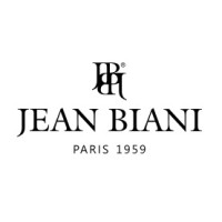 Jean Bian logo, Jean Bian contact details