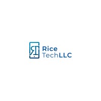 Rice Tech LLC logo, Rice Tech LLC contact details