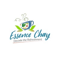 Essence chay logo, Essence chay contact details