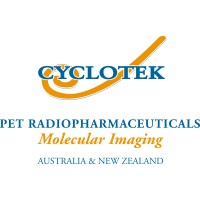 Cyclotek Pty Ltd logo, Cyclotek Pty Ltd contact details