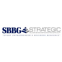 Strategic Business Brokers Group logo, Strategic Business Brokers Group contact details