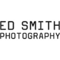 Edward Smith Photography logo, Edward Smith Photography contact details