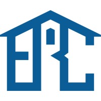 ERC Custom Homes logo, ERC Custom Homes contact details