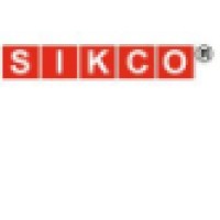 SIKCO AUTOMOTIVE PRODUCTS logo, SIKCO AUTOMOTIVE PRODUCTS contact details