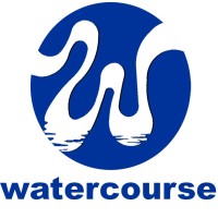 Watercourse Design logo, Watercourse Design contact details