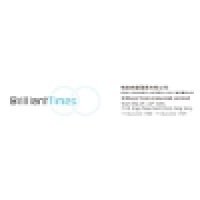 Brilliant Times Industrial Limited logo, Brilliant Times Industrial Limited contact details