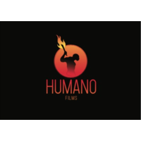 HUMANO FILMS logo, HUMANO FILMS contact details