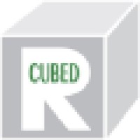 R-Cubed Company - Re-Organize, Reuse, Recycle logo, R-Cubed Company - Re-Organize, Reuse, Recycle contact details