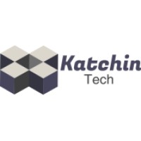 Katchin Tech logo, Katchin Tech contact details