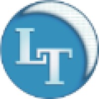 Lannocc Technologies logo, Lannocc Technologies contact details