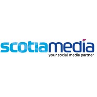 Scotia Media logo, Scotia Media contact details