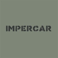 Impercar logo, Impercar contact details