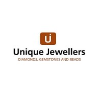 Unique Jewellers Jaipur logo, Unique Jewellers Jaipur contact details