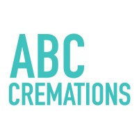 ABC Cremations logo, ABC Cremations contact details