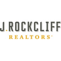 J. Rockcliff Realtors logo, J. Rockcliff Realtors contact details